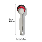 OXO - 3pc Cookie Scoop Set