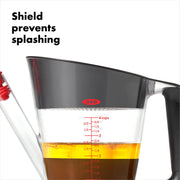 OXO - 4 Cup Fat Separator