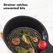 OXO - 4 Cup Fat Separator