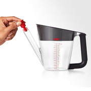 OXO - 4 Cup Fat Separator