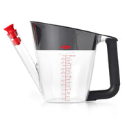 OXO - 4 Cup Fat Separator