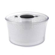 OXO - 4.0 Little Salad Spinner