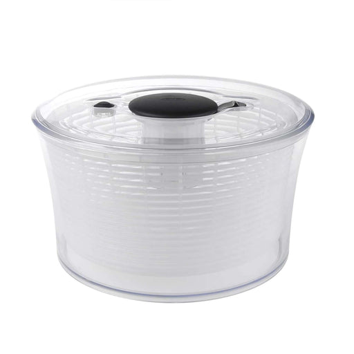 OXO - 4.0 Little Salad Spinner