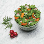 OXO - 4.0 Little Salad Spinner