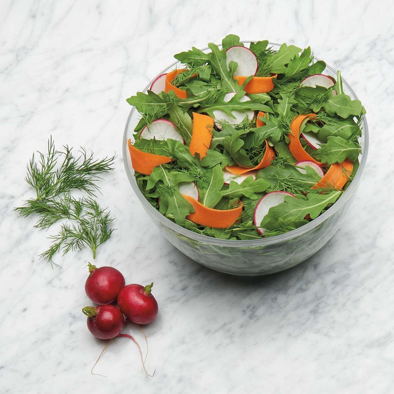 OXO - 4.0 Little Salad Spinner