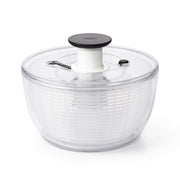 OXO - 4.0 Salad Spinner
