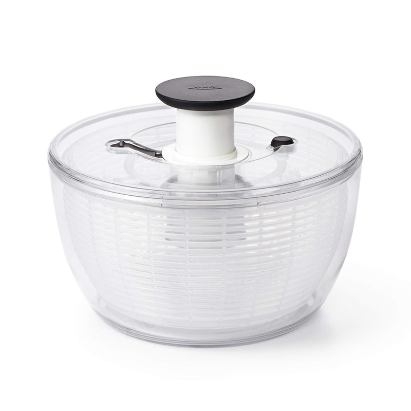 OXO - 4.0 Salad Spinner