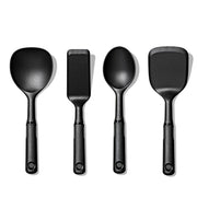 OXO - 4pc Mini Utensil Set