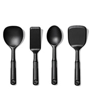 OXO - 4pc Mini Utensil Set