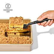 OXO - 4pc Mini Utensil Set