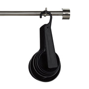 OXO - 6-piece Measuring Cup Set