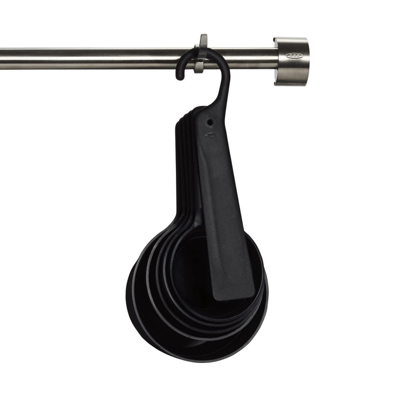 OXO - 6-piece Measuring Cup Set