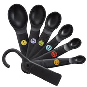 OXO - 7-piece Measuring Spoon Set