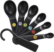 OXO - 7-piece Measuring Spoon Set