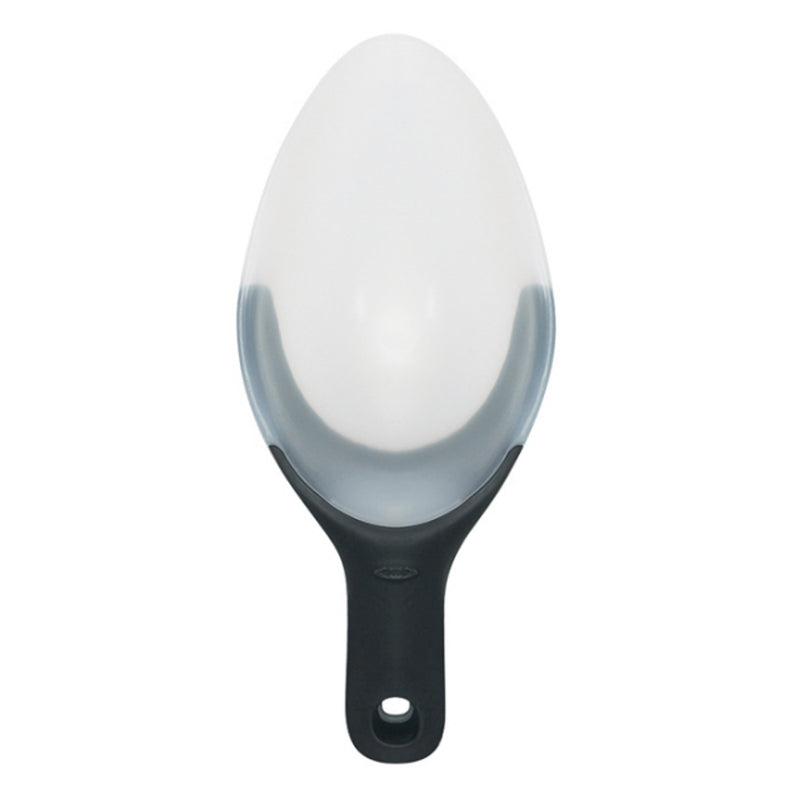 OXO - All-Purpose Scoop