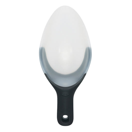 OXO - All-Purpose Scoop