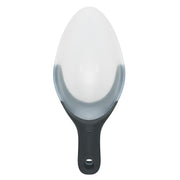 OXO - All-Purpose Scoop