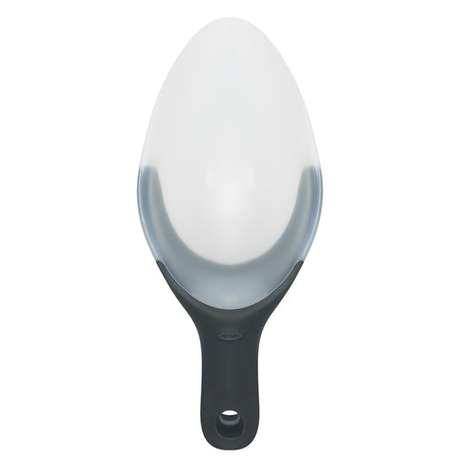 OXO - All-Purpose Scoop