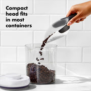 OXO - All-Purpose Scoop