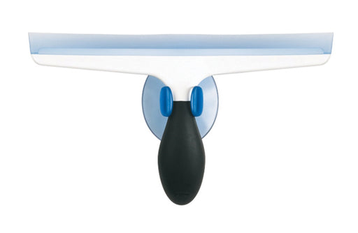 OXO - All-Purpose Squeegee