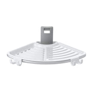 OXO - Aluminum Quick Extend Pole Caddy