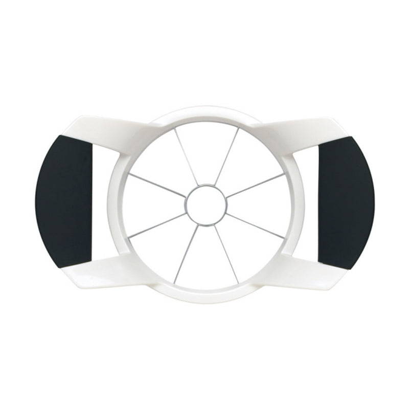 OXO - Apple Divider