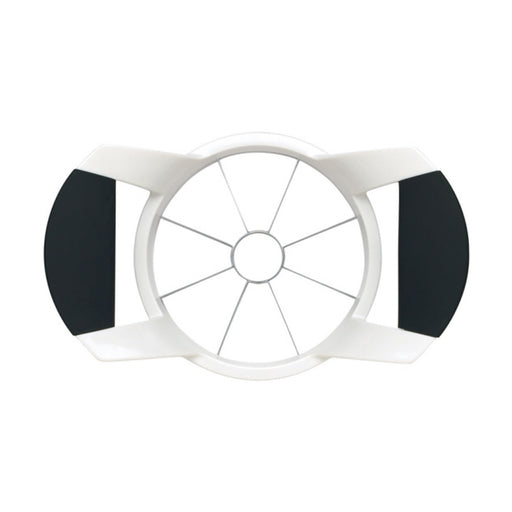 OXO - Apple Divider