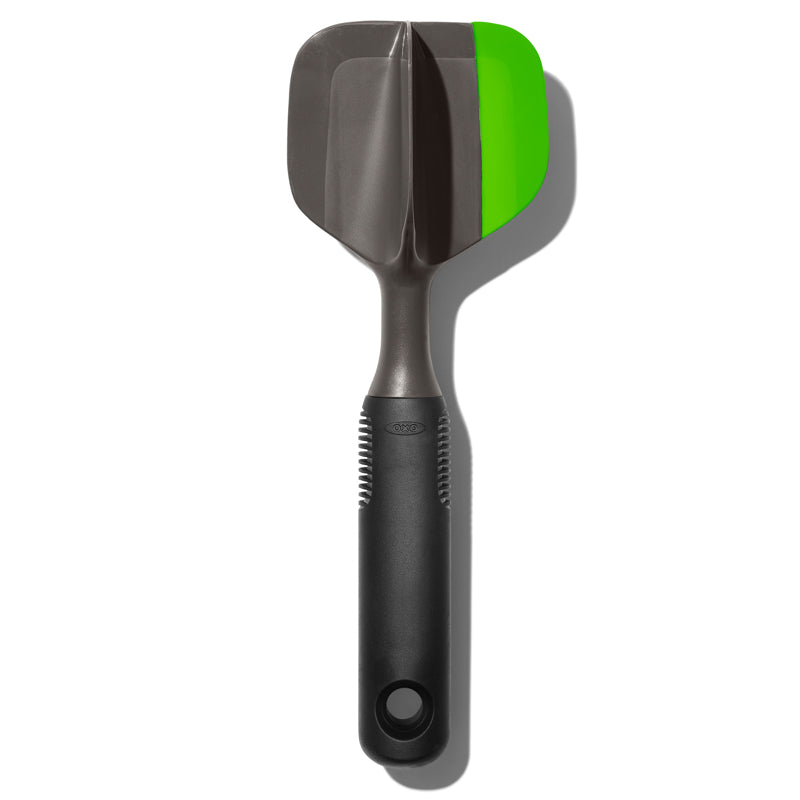 OXO - Avocado Masher