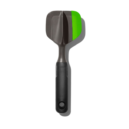 OXO - Avocado Masher