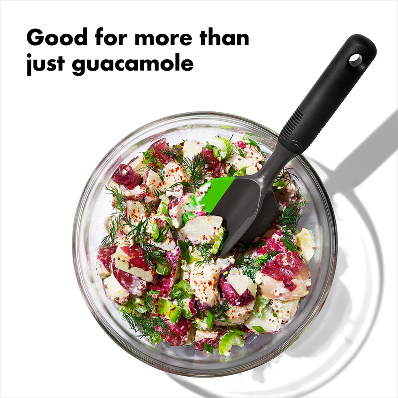 OXO - Avocado Masher