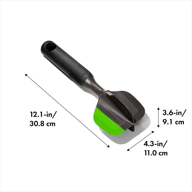 OXO - Avocado Masher