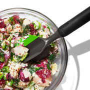 OXO - Avocado Masher