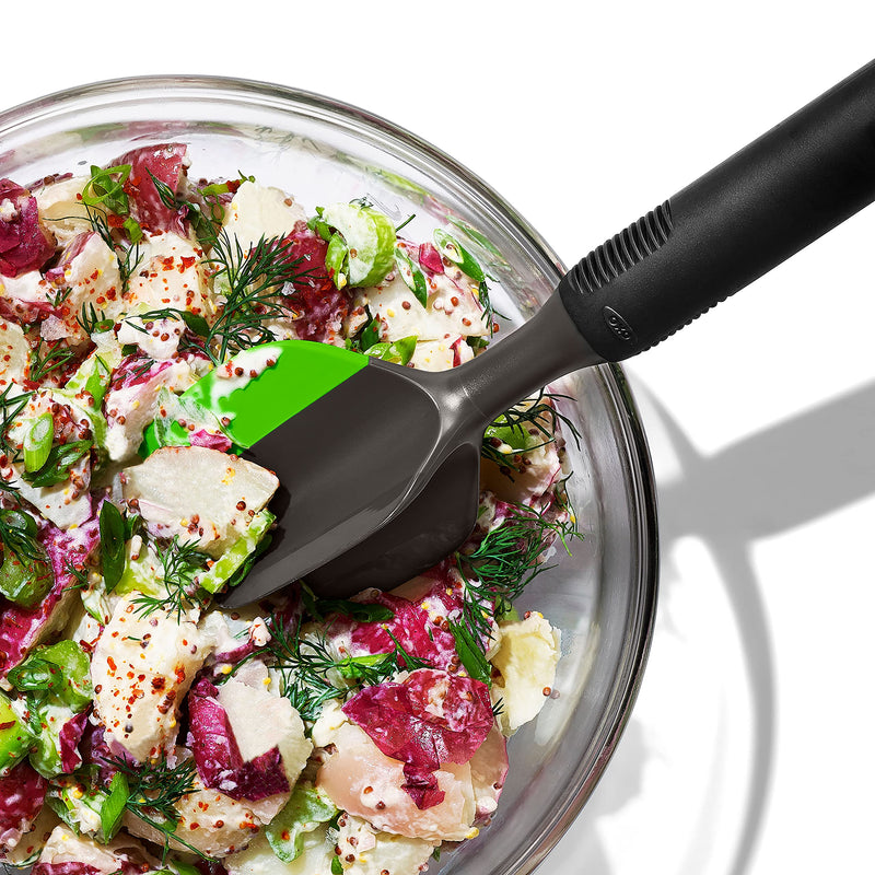 OXO - Avocado Masher