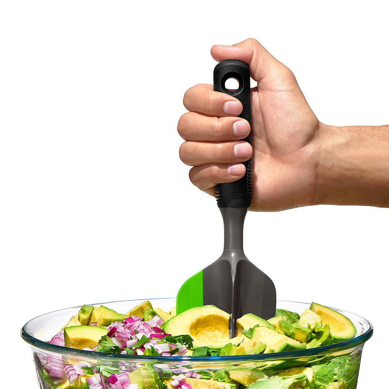 OXO - Avocado Masher