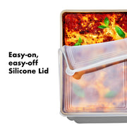 OXO - Bakeware Lid