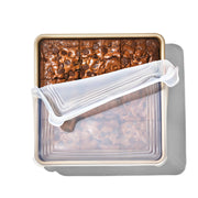 OXO - Bakeware Lid