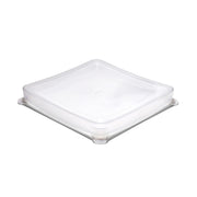 OXO - Bakeware Lid