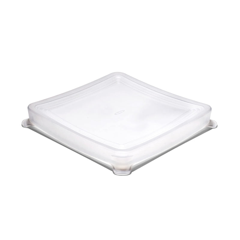 OXO - Bakeware Lid