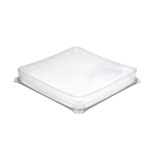 OXO - Bakeware Lid