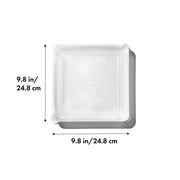 OXO - Bakeware Lid