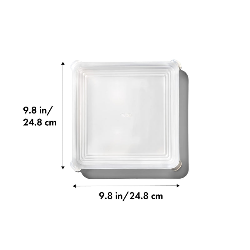 OXO - Bakeware Lid