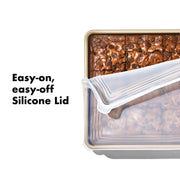 OXO - Bakeware Lid