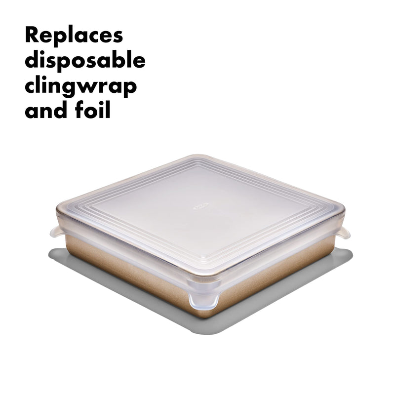 OXO - Bakeware Lid