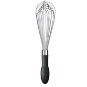 OXO - Balloon Whisk