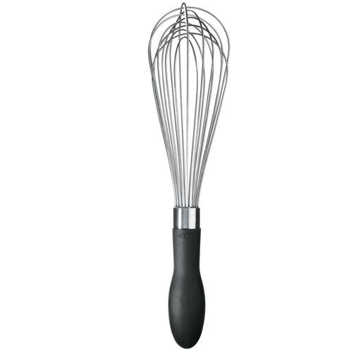 OXO - Balloon Whisk