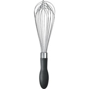 OXO - Balloon Whisk