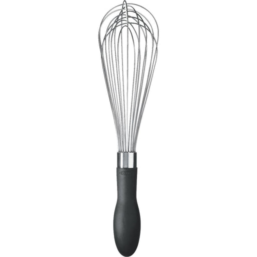 OXO - Balloon Whisk