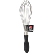 OXO - Balloon Whisk