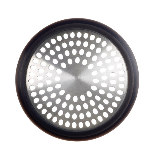 OXO - Bathtub Drain Protector