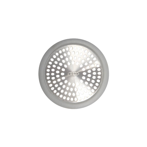 OXO - Bathtub Drain Protector